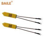 Import Thermal Fuse from chinese wholesale supplier and manufacturer