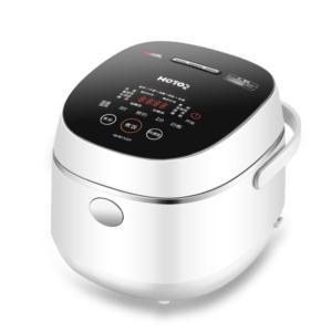 Import F7-3L smart rice cooker from chinese wholesale supplier and manufacturer