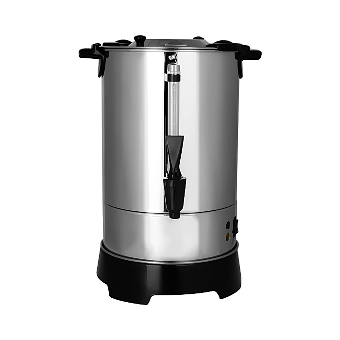 Import shabbat water boiler from chinese wholesale supplier and manufacturer