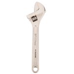 Import ADJUSTABLE WRENCH from chinese wholesale supplier and manufacturer