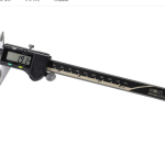 Import caliper from chinese wholesale supplier and manufacturer