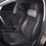 Import Memory Foam Car Neck Pillow from chinese wholesale supplier and manufacturer