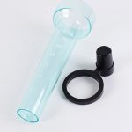 Import rain gauge from chinese wholesale supplier and manufacturer