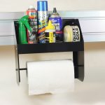 Import Clean-up Station from chinese wholesale supplier and manufacturer