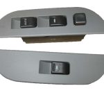 Import Switch from chinese wholesale supplier and manufacturer