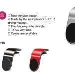 Import Phone Holder from chinese wholesale supplier and manufacturer