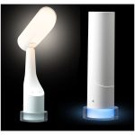 Import LED DESK LAMP from chinese wholesale supplier and manufacturer