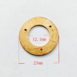 Import Injector gasket from chinese wholesale supplier and manufacturer