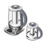 Import TEA MAKER from chinese wholesale supplier and manufacturer