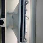 Import Bathroom fan heater from chinese wholesale supplier and manufacturer