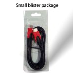 Import High Definition Multimedia Interface Cable from chinese wholesale supplier and manufacturer