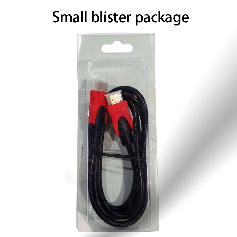 Import High Definition Multimedia Interface Cable from chinese wholesale supplier and manufacturer