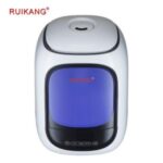 Import Factory made luxury air humidifier latest large room Of Low Price from chinese wholesale supplier and manufacturer