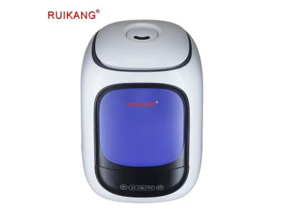 Import Factory made luxury air humidifier latest large room Of Low Price from chinese wholesale supplier and manufacturer