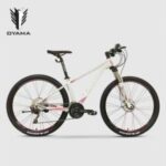Import Factory wholesale mountain bike 27.5″ variable speed mtb racing high quality from China from chinese wholesale supplier and manufacturer
