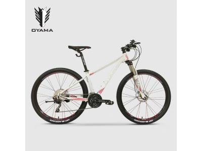 Import Factory wholesale mountain bike 27.5″ variable speed mtb racing high quality from China from chinese wholesale supplier and manufacturer