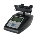 Import Money & Coin Scale from chinese wholesale supplier and manufacturer