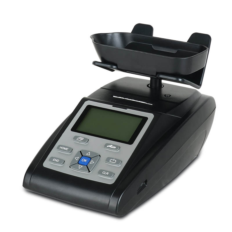 Import Money & Coin Scale from chinese wholesale supplier and manufacturer