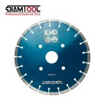 Import Diamond Saw Blade from chinese wholesale supplier and manufacturer