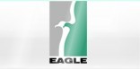 suzhou ragle electric vehicle manufacturing co. ltd
