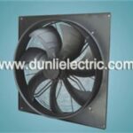 Import fan from chinese wholesale supplier and manufacturer
