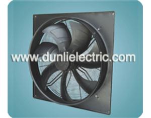 Import fan from chinese wholesale supplier and manufacturer