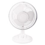 Import FAN from chinese wholesale supplier and manufacturer