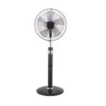 Import fan from chinese wholesale supplier and manufacturer