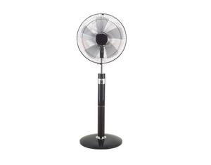 Import fan from chinese wholesale supplier and manufacturer