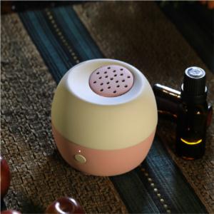 Import Fan Aroma Diffuser from chinese wholesale supplier and manufacturer