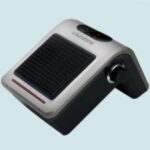 Import Fan heater 1190 from chinese wholesale supplier and manufacturer