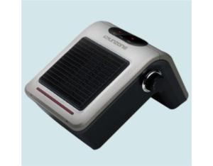 Import Fan heater 1190 from chinese wholesale supplier and manufacturer