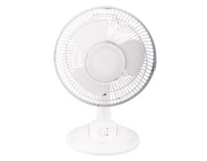 Import FAN from chinese wholesale supplier and manufacturer