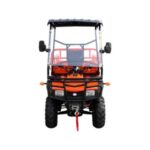 Import FARM ATV from chinese wholesale supplier and manufacturer