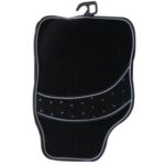 Import Fashion new summer design carpet car floor mats from chinese wholesale supplier and manufacturer
