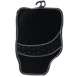 Import Fashion new summer design carpet car floor mats from chinese wholesale supplier and manufacturer