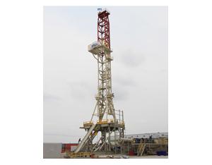 Import Fast Moving Drilling Rig from chinese wholesale supplier and manufacturer