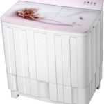 Import washing machine from chinese wholesale supplier and manufacturer