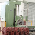 Import MARINE GEARBOX from chinese wholesale supplier and manufacturer