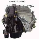 Import Auto Car Engine from chinese wholesale supplier and manufacturer