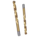 Import twist drills from chinese wholesale supplier and manufacturer