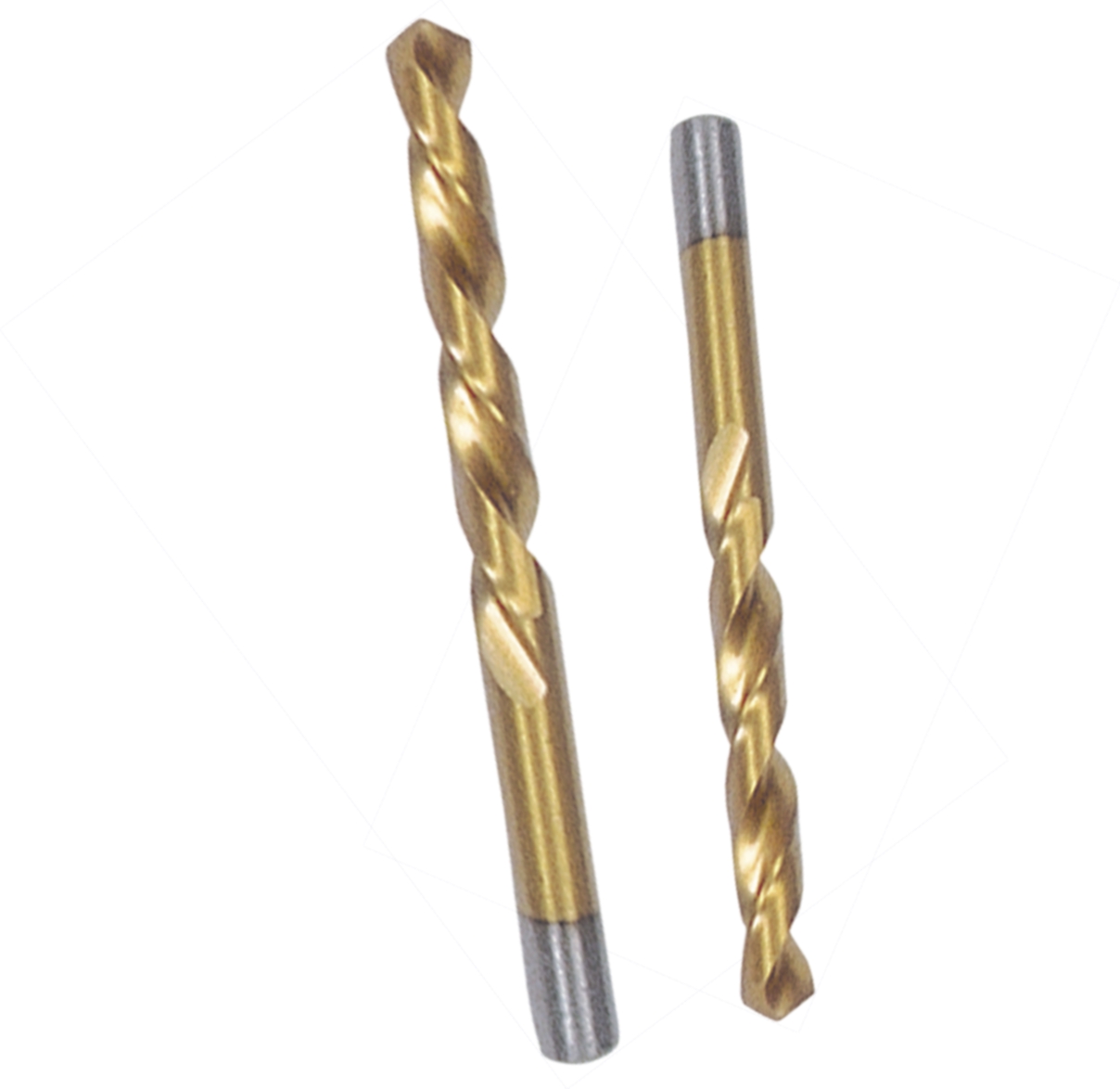 Import twist drills from chinese wholesale supplier and manufacturer