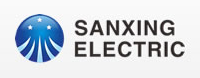 NINGBO SANXING ELECTRIC CO. LTD.