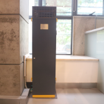 Import Elevator control cabinet from chinese wholesale supplier and manufacturer