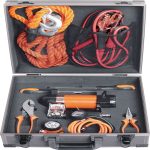 Import CAR TOOLS from chinese wholesale supplier and manufacturer