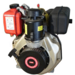 Import FD178 from chinese wholesale supplier and manufacturer
