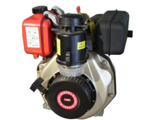 Import FD178 from chinese wholesale supplier and manufacturer