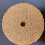 Import Sisal Buffing Wheel from chinese wholesale supplier and manufacturer