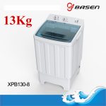 Import 13KG Single Tub Washing Machine from chinese wholesale supplier and manufacturer