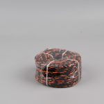 Import PP Monofilament Twisted Rope Truck Rope from chinese wholesale supplier and manufacturer